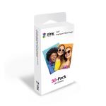 AGFAPHOTO Photo Paper Zink 30 Sheets