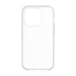 SURVIVOR Mobilecase Clear iPhone 14 Pro Clear