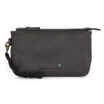 GOLLA Air Mobilväska Universal Deluxe Ash G1632