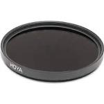 HAMA Filter UV AR 49 mm