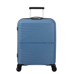 AMERICAN TOURISTER Airconic Spinner 55/20 Coronet Blue