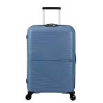 AMERICAN TOURISTER Airconic Spinner 67/26 Coronet Blue