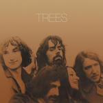 Trees (50th Anniversary/Gold)