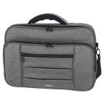 HAMA Laptop Bag Business 15.6" Grey