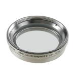HAMA Filter UV Magnet 27 mm
