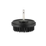 MUSTANG Grill Cleaning Brush For Drill Machine