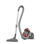 SOLAC Bagless Vacuum Cleaner More Brave 800W