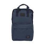 KUNGSBACKA Backpack Tyra Blue