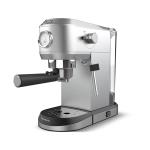 SOLAC Espresso Maker Taste Slim Pro
