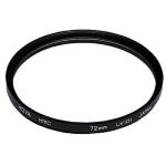 HOYA Filter UV(C) HMC 77mm