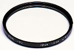 HOYA Filter UV(O) HMC 46 mm