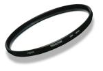 HOYA Filter Protector HD 62mm