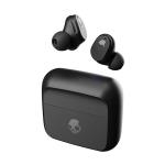 SKULLCANDY Headphone MOD True Wireless In-Ear Black