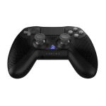 RAPTOR Wireless Controller WGC-100