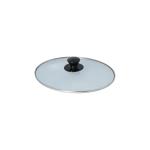 MORPHY RICHARDS Spare Part 3.5L Sear & Stew lid