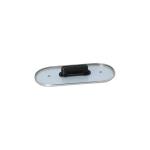 MORPHY RICHARDS Spare Part 239419 Glass Lid