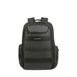 SAMSONITE Ryggsäck BLEISURE Day 15,6" Svart