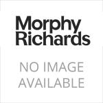 MORPHY RICHARDS Spare Part Handle 71080+81
