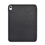 GEAR Tablet Cover Pencilpocket iPad 10,9" 10th Gen 2022 Black