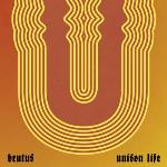 Unison Life (Deluxe/Transparent)