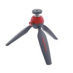 MANFROTTO Bordsstativ Pixi Röd