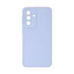 ONSALA Back Silicone Touch Recycled Samsung A36 5G Summer Sky