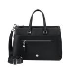 SAMSONITE Tote Karissa Evo 14.1" Black