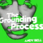 Grounding Process