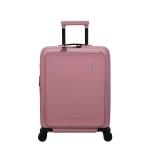 AMERICAN TOURISTER DashPop Spinner 55/23 Pocket Lisas Pink