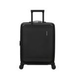 AMERICAN TOURISTER DashPop Spinner 55/23 Pocket True Black