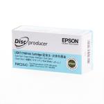 EPSON Ink C13S020689 PJIC7 Light Cyan