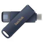 SANDISK Phone Drive USB-C to Lightning 64GB