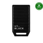 WD Black C50 Expansion Card for Xbox 2TB