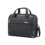 SAMSONITE Datorväska SPECTROLITE 2 BAILHANDLE 14.1" Svart