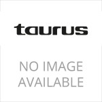 TAURUS Spare Part Container For 242309