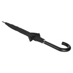SAMSONITE Paraply Rain Pro Stick Black