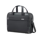 SAMSONITE Datorväska SPECTROLITE 2 BAILHANDLE 15.6" EXP Svart