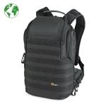 LOWEPRO Backpack ProTactic BP 350AW II GL Black