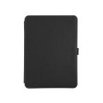 ONSALA COLLECTION Tablet Cover Leather iPad 10,9" 10th Gen 2022 Black