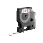 HAMA GPS Adapterplatta 85mm fästplatta för sugkopp