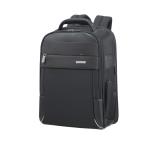 SAMSONITE Ryggsäck SPECTROLITE 2 LAPTOP BACKPACK 15.6" EXP Svart