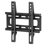 HAMA Väggfäste FIX 3ST Vesa 200 x 200 19"-46"