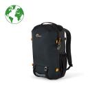 LOWEPRO Backpack Trekker Lite BP 250 Black