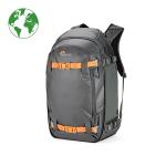 LOWEPRO Backpack Whistler BP 450 AW II GL Grey