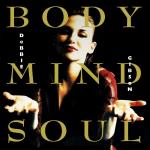 Body Mind Soul (Expanded)