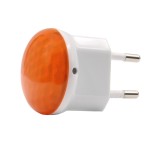 CAPIDI Nightlight Orange