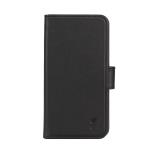 GEAR Mobilfodral Svart iPhone 11 Pro