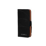 ONEILL Mobilfodral Neoprene iPhone 5/5s/SE Svart