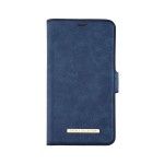 ONSALA COLLECTION Mobilfodral Royal Blue iPhone 11