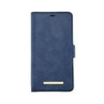 ONSALA COLLECTION Mobilfodral Royal Blue iPhone 11 Pro Max